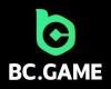 BC.Game