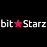 BitStarz