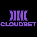 CloudBet