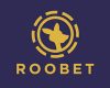 Roobet