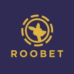 Roobet