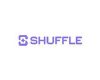 Shuffle