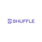 Shuffle