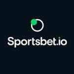 Sportsbet.io