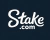 Stake