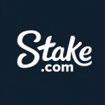Stake